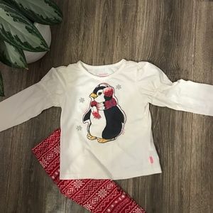3 FOR $20 Christmas holiday long sleeve tshirt